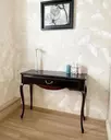 Консоль Авиньон