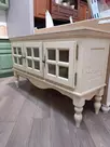 Комод Бьерт 1-51  сосна