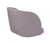 Стул барный Sheffilton SHT-ST33/S65