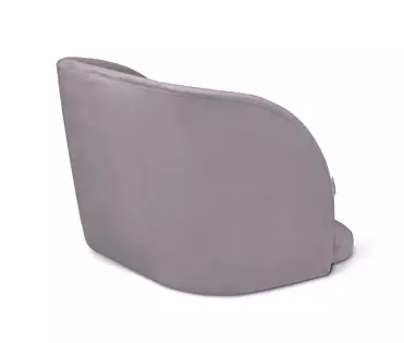 Стул барный Sheffilton SHT-ST33/S65