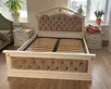 Кровать Венеция 1600х2000