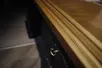 Стол Брусно кабинетный 2-тумбовый  6.3.02