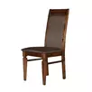 Стул Риека ГМ 3015