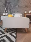 Кровать детская ТК №30 800х1600