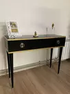Консоль Глория