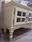 Комод Бьерт 1-51  сосна