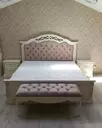 Кровать Венеция 1800х2000