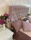 Кровать Мишель 2000х2000