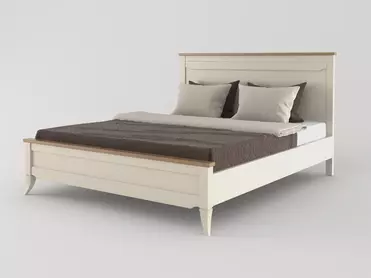 Кровать  "Римини" 1600х2000