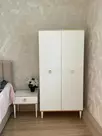 Тумба Глория прикроватная