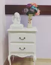 Тумба Авиньон 2 ящика