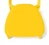 Стул Sheffilton SHT-S111-P