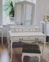 Дамский набор Авиньон