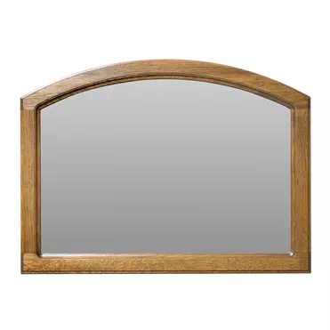 Зеркало Куэнка ГМ 8407