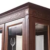 Шкаф Бирмингем ГМ 6402