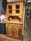 Буфет 97 верх RE 97