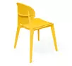 Стул Sheffilton SHT-S111-P