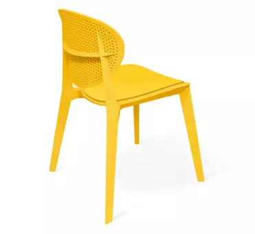 Стул Sheffilton SHT-S111-P