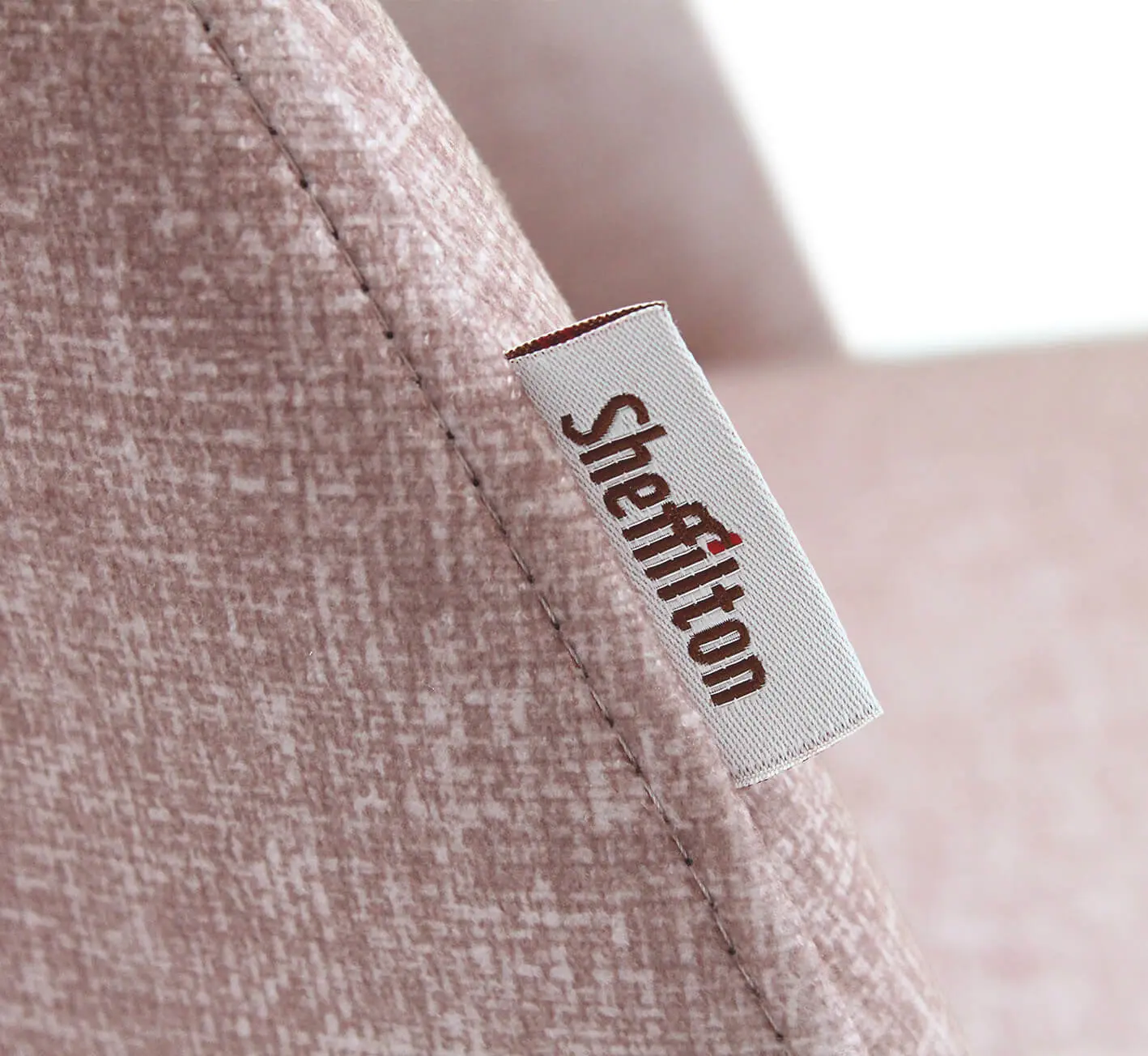 Стул барный Sheffilton SHT-ST35/S65