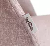 Стул барный Sheffilton SHT-ST35/S65
