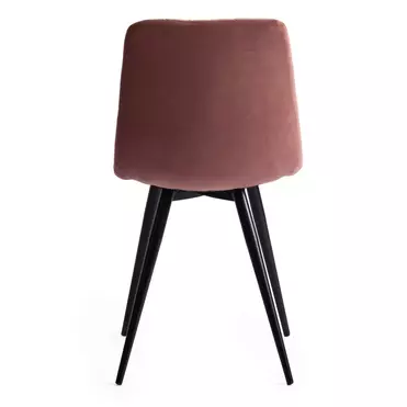 Стул CHILLY X (mod. 7096-1)
