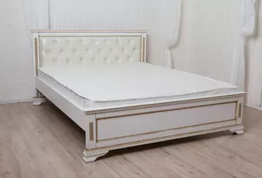 Кровать Тэфи 1400х2000