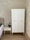 Пенал Глория