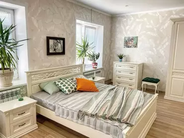 Кровать Верона 1800х2000