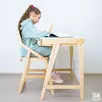 Стул массив березы  Роберт Вуд