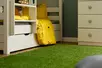 Кровать 2-яр ТК №17  800х1800