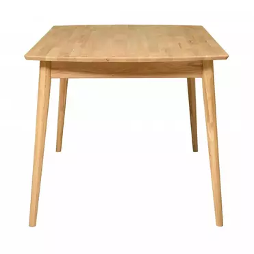 Стол обеденный Сканди 1 1200x800x750