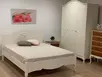 Кровать Авиньон 1600х2000