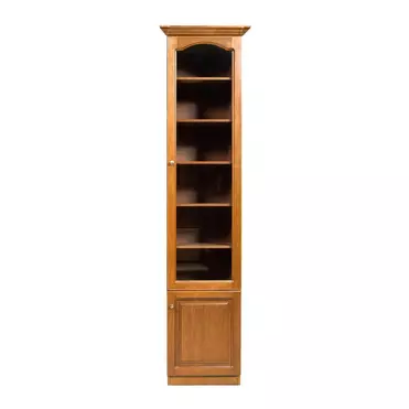 Шкаф книжный Куэнка ГМ 2312-06