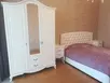 Шкаф Авиньон 3-х створчатый