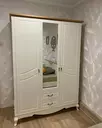 Шкаф Арредо 3-х створчатый