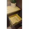 Комод ROLLER-MB1P+3T