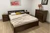 Кровать Лира 900х2000