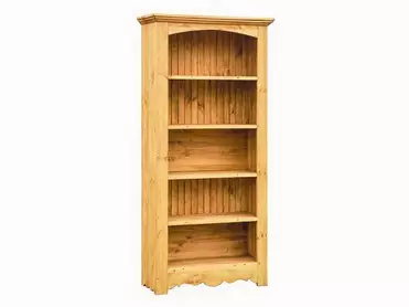 Библиотека 94 открытая BIB 0 94