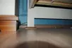 Кровать Брусно 1600х2000 12.13.03