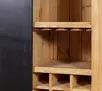 Бар ROLLER-MHBAR