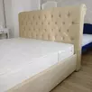 Кровать Честер 1200х2000