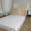 Кровать Честер 1600х2000