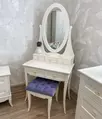 Банкетка "Римини" (малая)