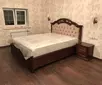 Кровать Венеция 1600х2000