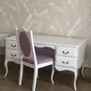 Стол письменный Авиньон