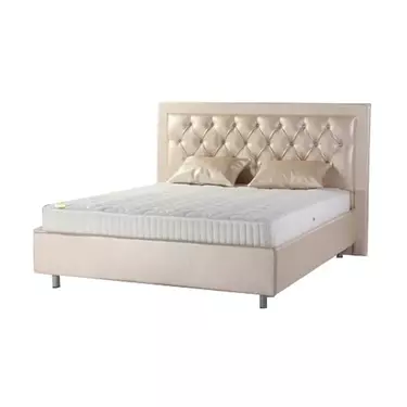Кровать Милан 1800х2000