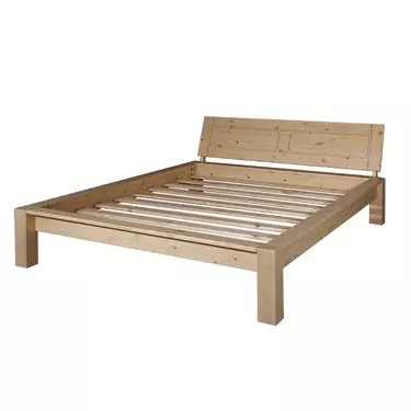 Кровать Брамминг-2 1600х2000