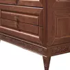 Шкаф Бирмингем ГМ 6402