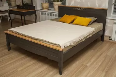 Кровать Арредо 1800х2000