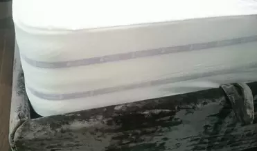Водонепроницаемый защитный чехол  Кавер Протекшн   (h-33 cm) 1400х2000  